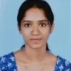 Arathy Manoj