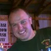 Corey Hawley