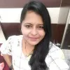 Anitha Reddy Bogasamudram