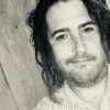 davin boutang