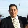 Joseph Scarano