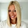Alicia OShea