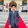 Rahul Kumar Chandrabanshi