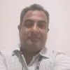 Manash Bhattacharjee