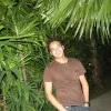 Ferdinand Rosal lll