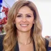 Marian Kamel