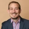 Daniel Carr