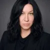 leah storme cady