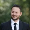 Emre Çiçek