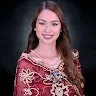 Irish Jane Ramos