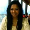 Vinoja Johnthasan