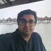 Faraz khan
