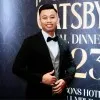 Haizad Mohd Aziz