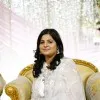 Saba Tariq