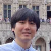 Keigo Bunsen