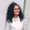 Mounika Namoju