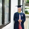 Alya Sabrina Octavia
