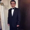 Francisco Ortiz