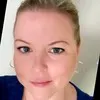 Megan Murray