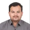 Chirag Singh