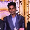 Shashi Joshi