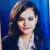 Rakhi Mangani