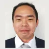 Yong Zen Tan
