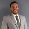Geovanni Ramirez