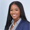 Kaedi Burke MD