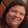 Vanessa Aparecida