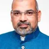 Kaushal Kumbhat