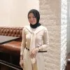Nurul Putri