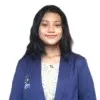 Jesika Dita Prastika Laksono