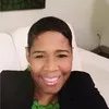 Paula Young