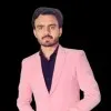 Abhishek Nagar