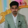 Ashik Suva