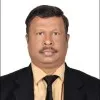 Pramod Chaure