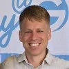 Craig Myers