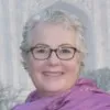 Theresa Wagner