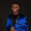 Ayomide Adekanla