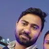 umesh sharma