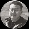HUN CHOI