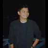 Renzo Arcellana