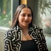 Aishwarya Mathad