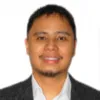 Melvin Cunada