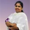 Deepu prakash