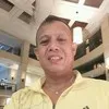 romeo bordador
