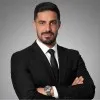 Melhem Chamas