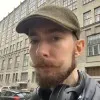 Anton Belenkov