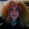 Aliza Rand